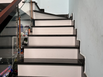 Bán nhà trọ 2 tầng, 7 phòng tại Phú Hoà, Thủ Dầu Một 5