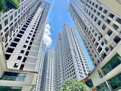 Tecco Elite City điểm đến của các nhà đầu tư 3