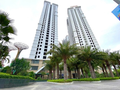 Tecco Elite City điểm đến của các nhà đầu tư 4