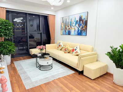 Tìm nhà thuê dễ dàng tại goldmark city   em việt hỗ trợ nhiệt tình 0