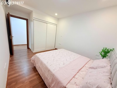 Tìm nhà thuê dễ dàng tại goldmark city   em việt hỗ trợ nhiệt tình 1