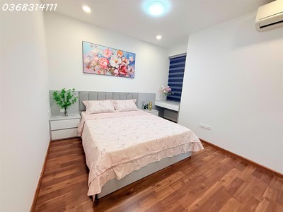 Tìm nhà thuê dễ dàng tại goldmark city   em việt hỗ trợ nhiệt tình 3