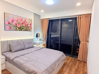 Tìm nhà thuê dễ dàng tại goldmark city   em việt hỗ trợ nhiệt tình 4