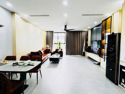  liền kề 7 tầng   thang máy   sát aeon mall hà đông  3