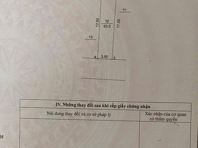  liền kề 7 tầng   thang máy   sát aeon mall hà đông  1