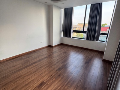 Cho thuê biệt thự 150m2 4 tầng gần mỹ đình, hoàn thiện đẹp, giá tốt 3