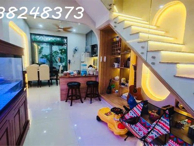 Bán nhà 3 tầng   phường long trường - tp. thủ đức   giá chỉ 6.1 tỷ tl 1