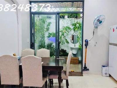 Bán nhà 3 tầng   phường long trường - tp. thủ đức   giá chỉ 6.1 tỷ tl 4