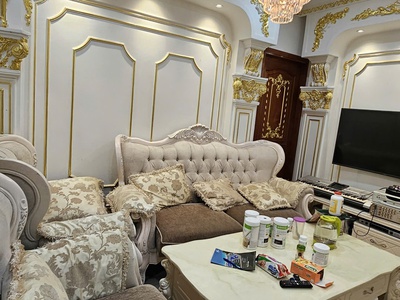 Nhà 6 tầng mũi tàu vàng lạc long quân   lý thường kiệt   giá hạ sốc, 09 tân xuân 2