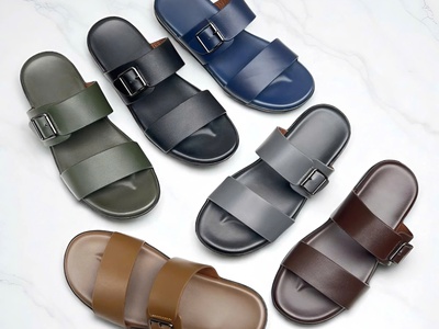 Công ty sản xuất Giày QĐ tìm sỉ 0