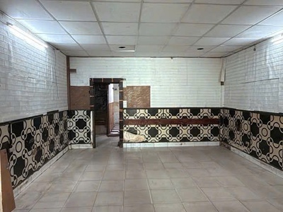 Nhà bán tô hiến thành, quận 10, gần chợ chí hòa, hẻm ô tô 4m, chỉ 10 tỷ 2