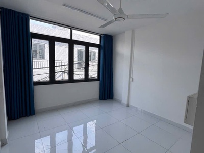 Siêu phẩm tân bình - xe hơi ngủ trong nhà - 2 tầng - 50m2, 2pn - 3wc - vị trí cực đẹp - nhỉnh 5.x tỷ 4