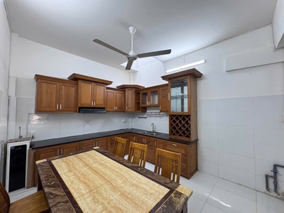 Siêu phẩm tân bình - xe hơi ngủ trong nhà - 2 tầng - 50m2, 2pn - 3wc - vị trí cực đẹp - nhỉnh 5.x tỷ 2