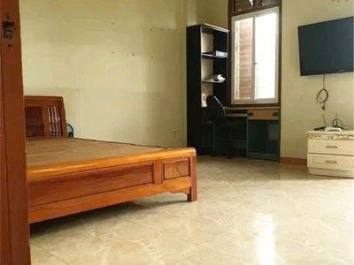 Chính chủ cho thuê nhà tại hoàng mai, hà nội 3