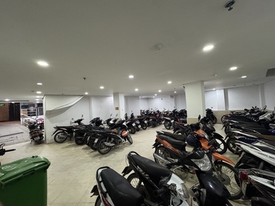 Ccmn hồ tùng mậu-xây mới-gần phố-nhà đẹp thoáng-dt 36m giá chỉ 1 tỷ 580 3