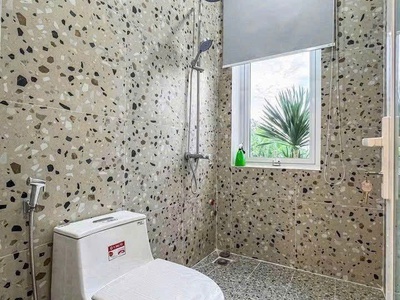 Nhà 1 tỷ 890 ngay chợ Tân Hiệp ,vòng xoay Kim Hằng 4