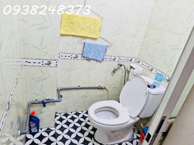 Bán nhà 3 tầng   75m    hẻm xe 16 chỗ   bình trưng đông, q2   giá 7.5 tỷ tl 4