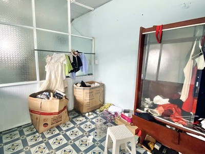  chủ bán gấp   nhà hxh nguyễn văn quá q12   4pn, sân xe rộng   chỉ 5.6 tỷ 2
