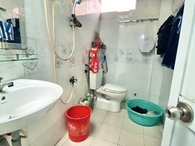  chủ bán gấp   nhà hxh nguyễn văn quá q12   4pn, sân xe rộng   chỉ 5.6 tỷ 4