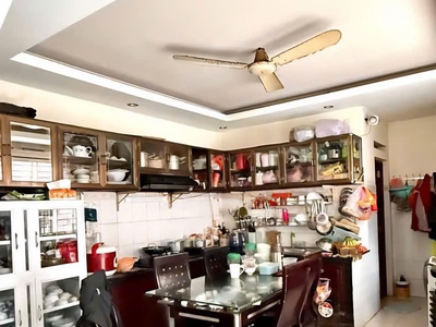 Nhà bán phan sào nam, p11 tân bình, mặt tiền hẻm xe tải, 5 tầng, chỉ 10 tỷ nhỉnh 3