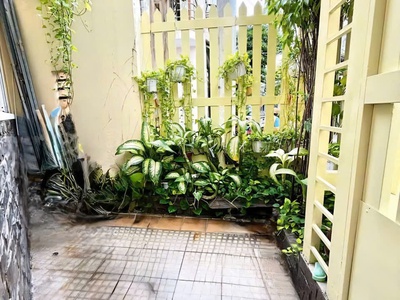 Nhà bán phan sào nam, p11 tân bình, mặt tiền hẻm xe tải, 5 tầng, chỉ 10 tỷ nhỉnh 4
