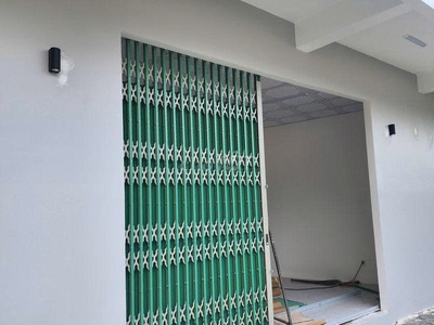 Chính chủ cho thuê nhà nguyên căn   đường phan chu trinh, p.2, tp. vũng tàu 0