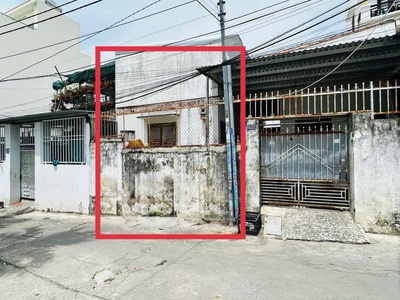 Mb-chỉ còn 01 lô vĩnh phước đường oto, phường bắc nha trang. 2