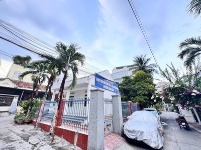 Mb-chỉ còn 01 lô vĩnh phước đường oto, phường bắc nha trang. 4