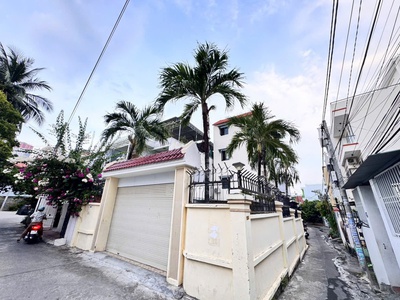 Mb-chỉ còn 01 lô vĩnh phước đường oto, phường bắc nha trang. 3