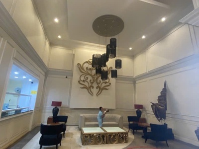 Bán chung cư cao cấp nam thăng long, ciputra   căn góc,120 m.3pn nội thất xịn.13.8 tỷ 1
