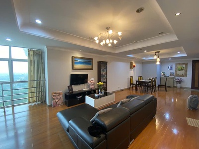 Bán chung cư cao cấp nam thăng long, ciputra   căn góc,120 m.3pn nội thất xịn.13.8 tỷ 0
