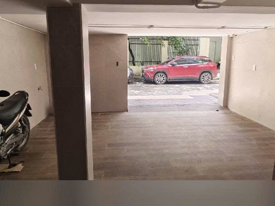 Mặt phố nguyễn công hoan   71,6m    mt 5,4m   36,5 tỷ   3 mặt thoáng   sổ vuông đét 3
