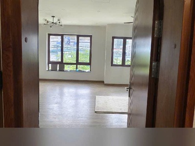 Mặt phố nguyễn công hoan   71,6m    mt 5,4m   36,5 tỷ   3 mặt thoáng   sổ vuông đét 1