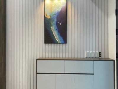 Bán nhà ngõ phố Nguyễn Thị Duệ, ph Lê Thanh Nghị, TP HP mới, 50m2, 3 tầng, mt 5.29m, 2.59 tỷ 6