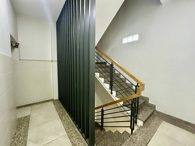 Bán nhà đang kinh doanh CHDV đường Vườn Lài - Q.Tân Phú - 6,1m x 20m 4