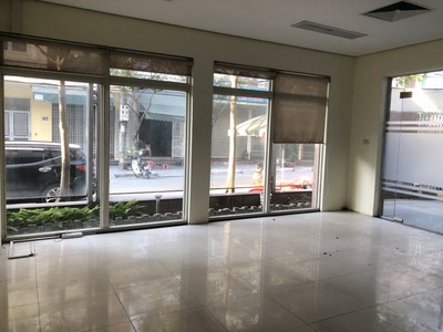Biệt thự Văn Phú, đẳng cấp thượng lưu, nhỉnh 40 tỷ 0
