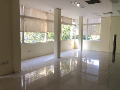 Biệt thự Văn Phú, đẳng cấp thượng lưu, nhỉnh 40 tỷ 1