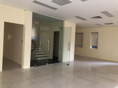 Biệt thự Văn Phú, đẳng cấp thượng lưu, nhỉnh 40 tỷ 2