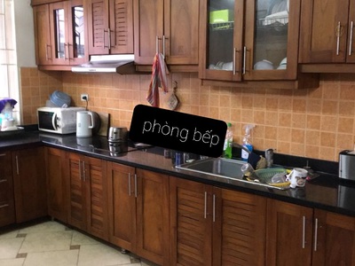 Cho thuê chung cư G4 Vũ Phạm Hàm, 107m 3 phòng ngủ, 12,5 triệu 0