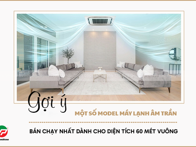 Lắp đặt Điều hòa âm trần Inverter 4HP hàng nguyên đai 100 kèm thi công chất lượng nhất 0