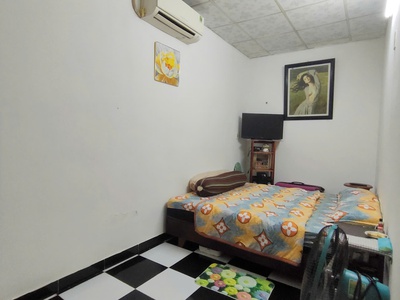 NHÀ CHÍNH CHỦ cần bán HH1 gởi anh em dịch vụ 3