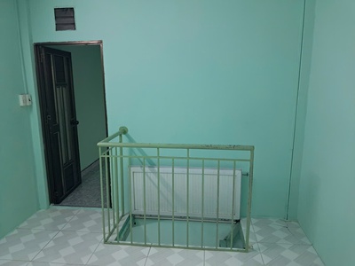 Cho thuê nhà dài hạn, gần bến xe quận 8, 2PN, 1WC, 4.5tr 0