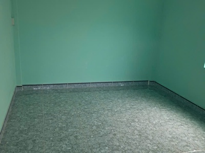 Cho thuê nhà dài hạn, gần bến xe quận 8, 2PN, 1WC, 4.5tr 2