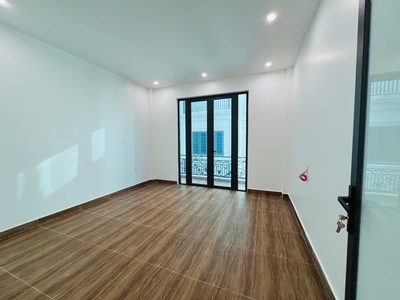 Bán nhà 3 tầng hướng ĐN Hiếm chỉ 2,55 tỷ Trương Văn Lực, Hùng Vương, Hồng Bàng, Hải Phòng 2