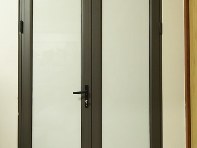 Địa chỉ cung cấp kính cường lực hải long giá tốt hà nội 0