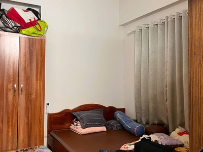 Chính chủ bán gấp căn hộ 77m2 ban công Đông Nam, chung cư Thanh 1