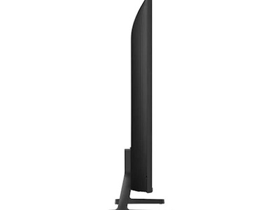 Smart Tivi Samsung 4K Crystal UHD 50 inch 50DU7700 0