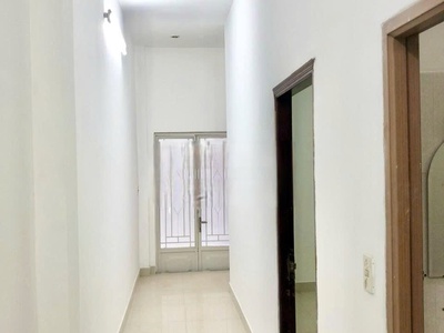 Nhà nguyên căn Thủ Đức 3 Tầng 4 Phòng ngủ 1