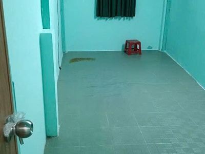  Nhà nguyên căn Quận 10 3PN, 2WC 2
