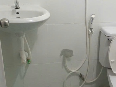  Nhà nguyên căn Quận 10 3PN, 2WC 4